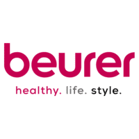 beurer