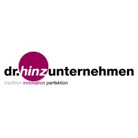Dr. Hinz Unternehmen