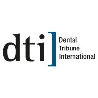 Dental Tribune International