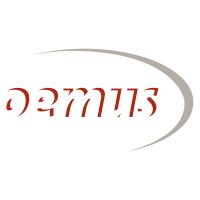 Oemus Media