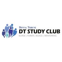 DT Study Club