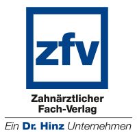 zfv Verlag