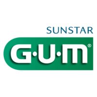 sunstar GUM