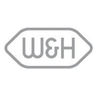 W&H