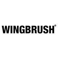 Wingbrush