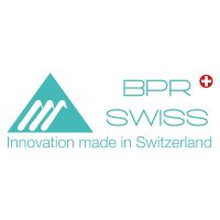 BPR Swiss
