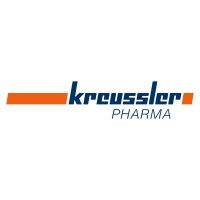 Kreussler Pharma