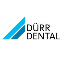 Dürr Dental