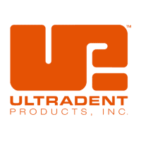 UP Ultradent