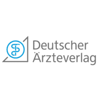 Deutscher Ärzteverlag