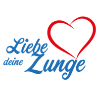 Liebe deine Zunge – eine Aktion für mehr Gesundheit