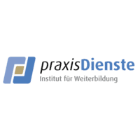 praxisDienste