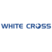 white cross Onlineshop für ZFA, ZMP & Prophylaxe